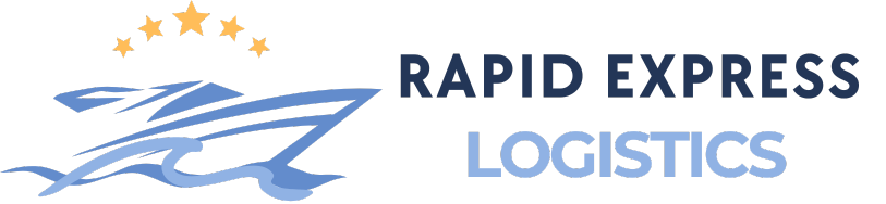 Rapidexpresslogistics